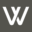 Favicon doubleve.fr