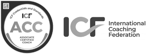 Certifications ACC & certification ICF Certifications ACC & certification ICF