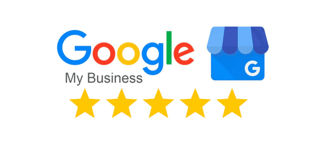 Optimiser son référencement local : Google My Business en tête du classement