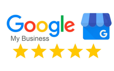 Optimiser son référencement local : Google My Business en tête du classement