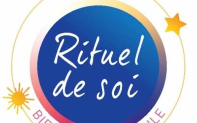 Quel est le prix d’un logo et/ou identité visuelle ?