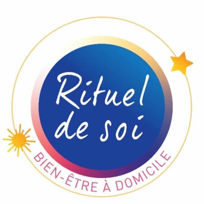 Quel est le prix d’un logo et/ou identité visuelle ?