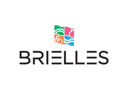 Logo Brielles