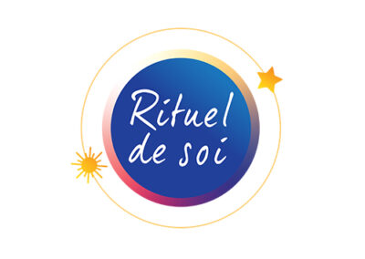 Logo Rituel de soi