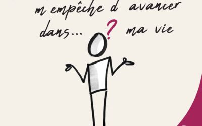 Qu’est ce qu’un coach de vie ? Comment peut-il vous aider ?