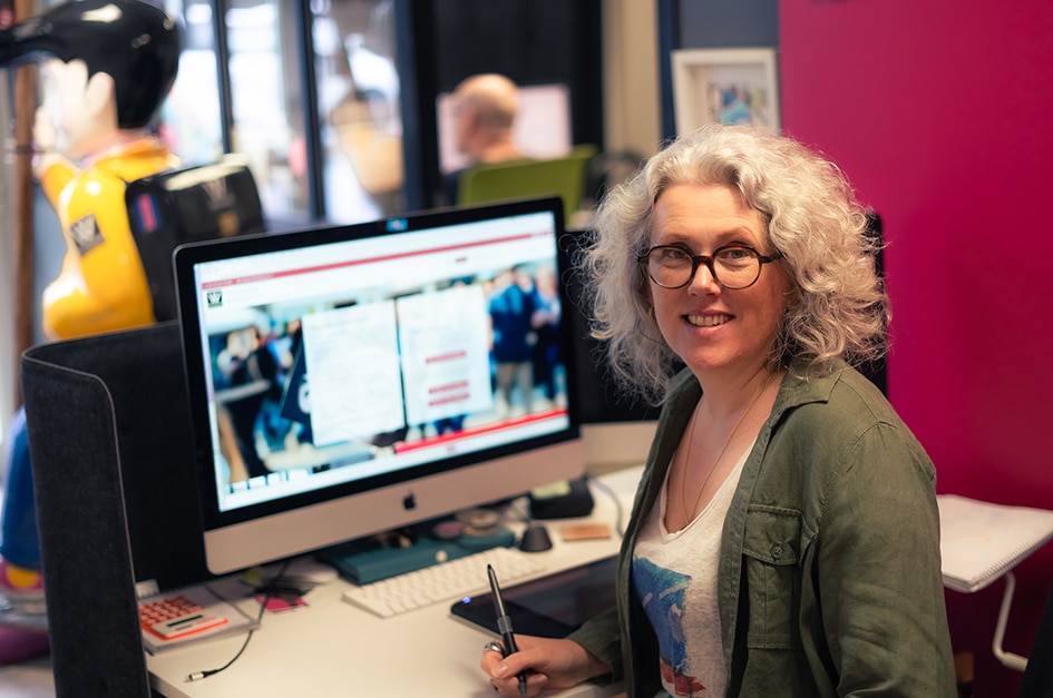 Coaching d’entrepreneur : comment réussir quand on est solo-entrepreneur ?