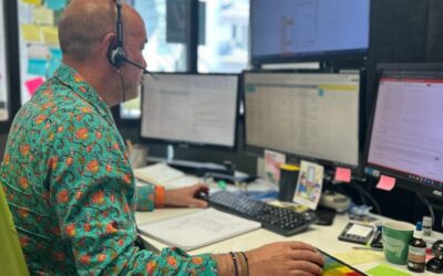 Optimiser_sa_propection_téléphonique