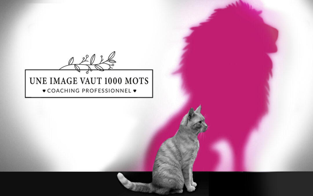 Le coaching, c’est l’art de vous faire réussir… sans vous dire quoi faire